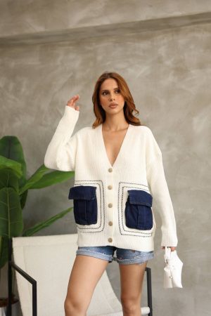 25700 MILK (5)